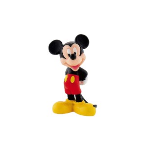 Φιγούρα-Mickey-(Disney)-BU015348-1 αντίγραφο